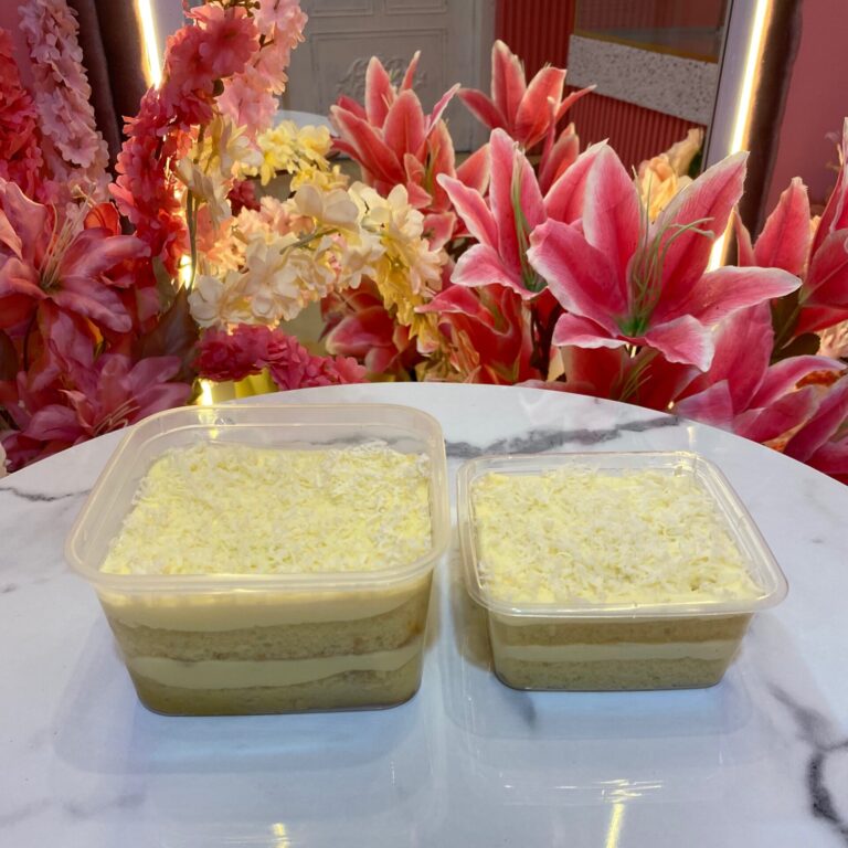 C9667385-3336-4267-835F-AAE800AAAF1C_L0_001-19_1_2025 20.56.27