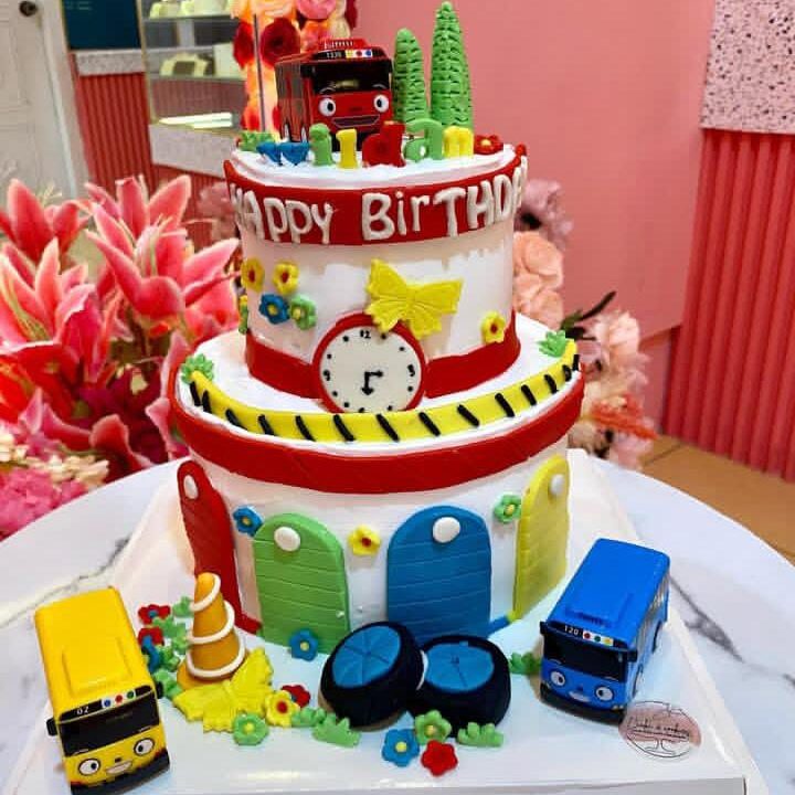 WhatsApp Image 2025-06-16 at 17.34.32_1cd2fa3d