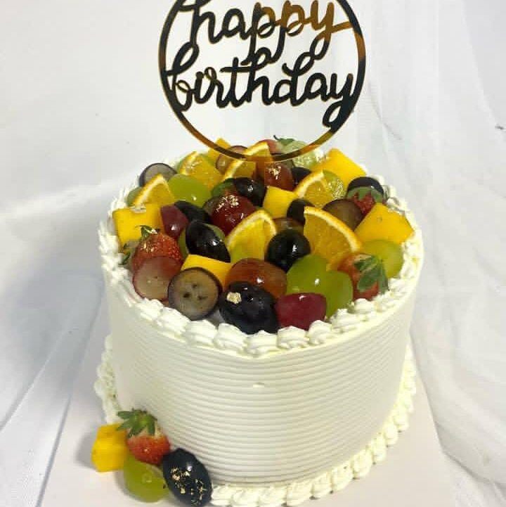 WhatsApp Image 2025-06-16 at 17.34.32_36a7a9b5