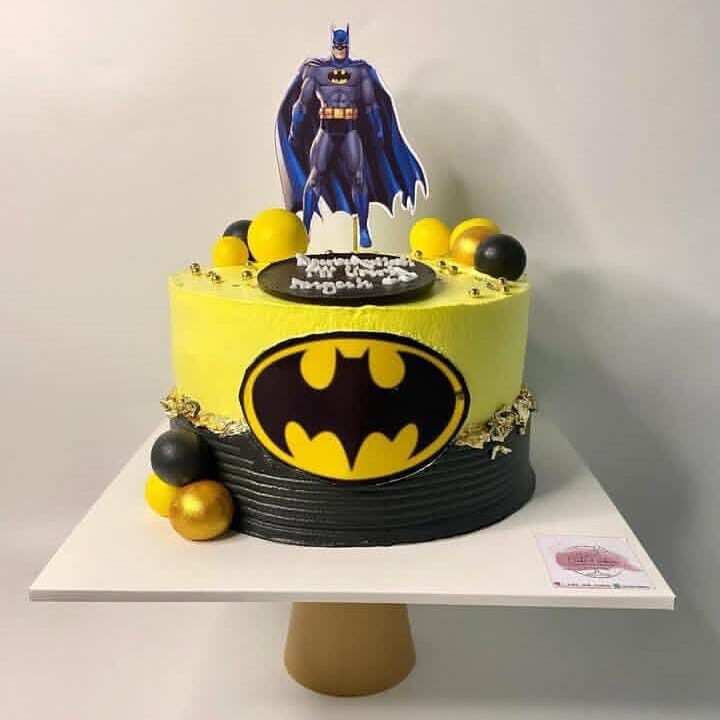 WhatsApp Image 2025-06-16 at 17.34.32_3f420075