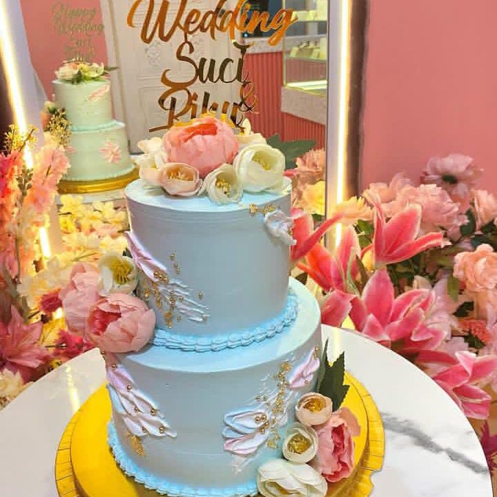 WhatsApp Image 2025-06-16 at 17.34.32_3f43bc4c