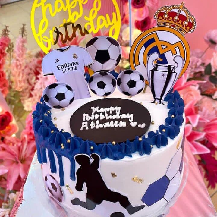 WhatsApp Image 2025-06-16 at 17.34.32_60f262a4