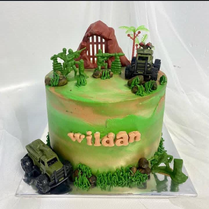 WhatsApp Image 2025-06-16 at 17.34.32_d9d078f4